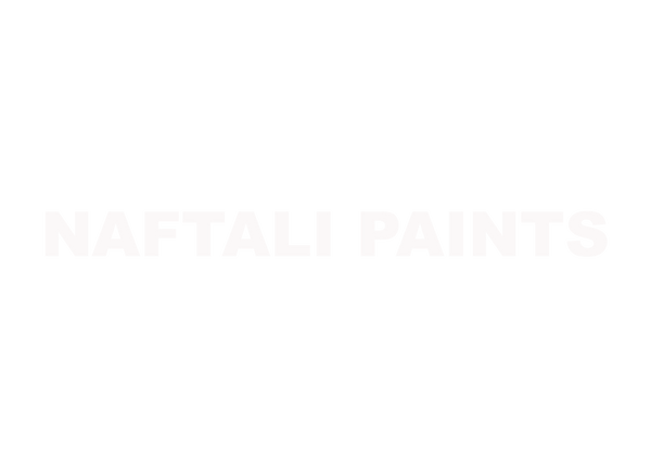 Naftali Paints